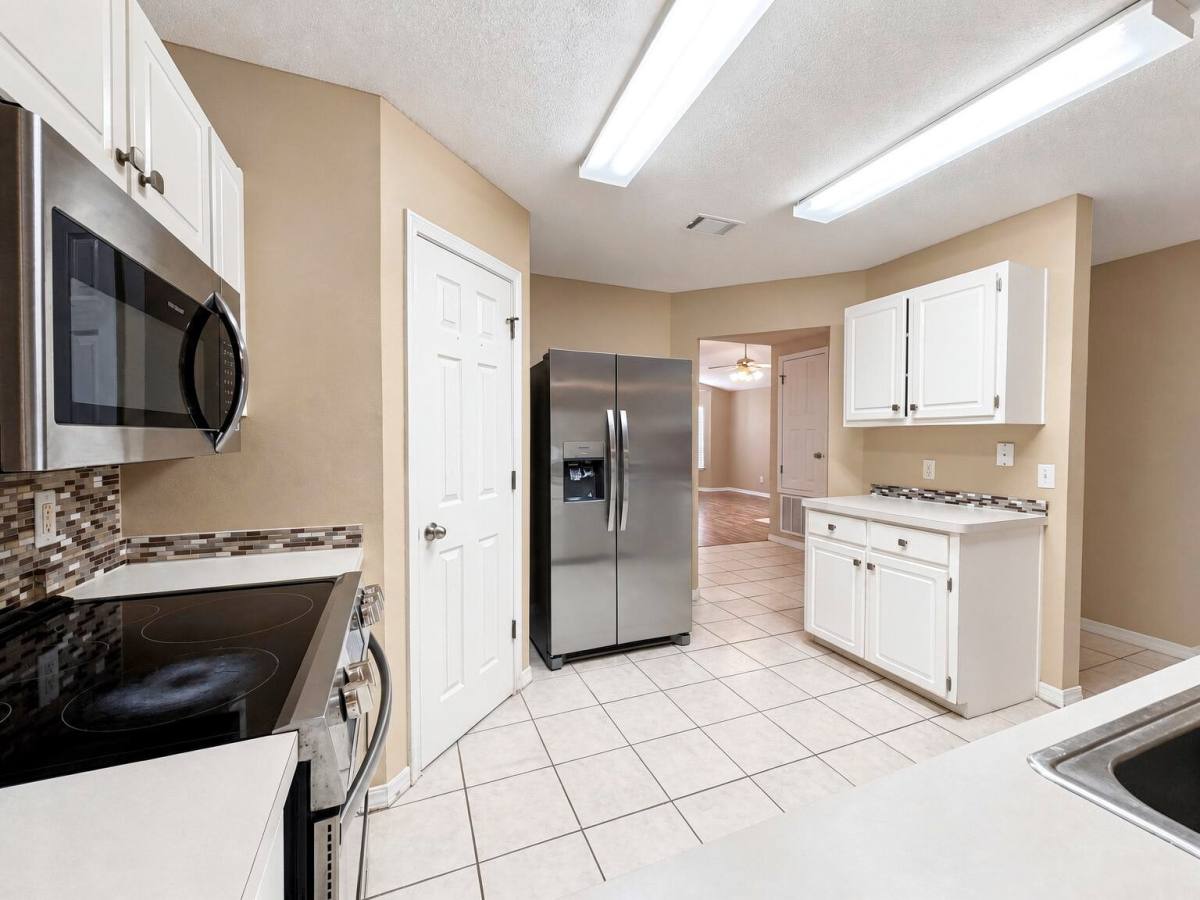 House for rent at 771 Pearl Sand Dr, Mary Esther, FL 32569
