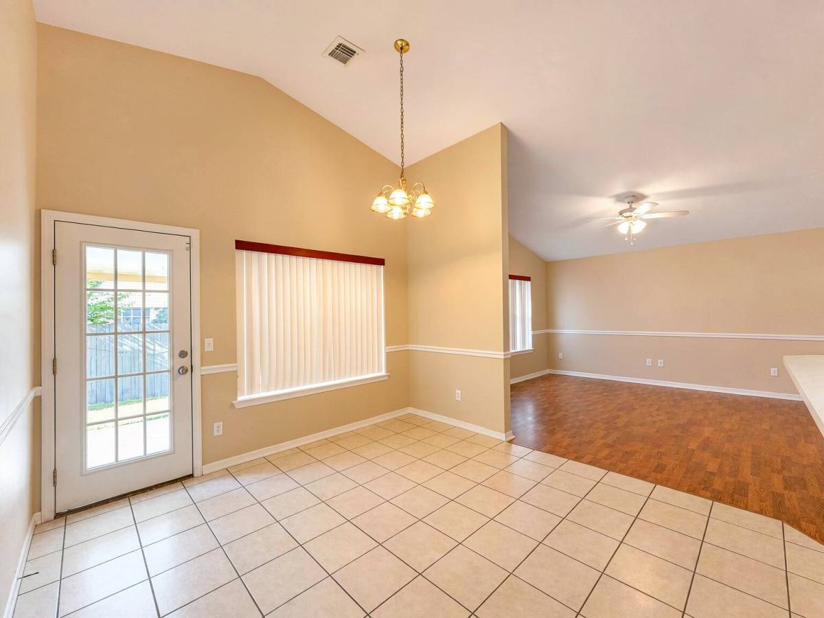 House for rent at 771 Pearl Sand Dr, Mary Esther, FL 32569