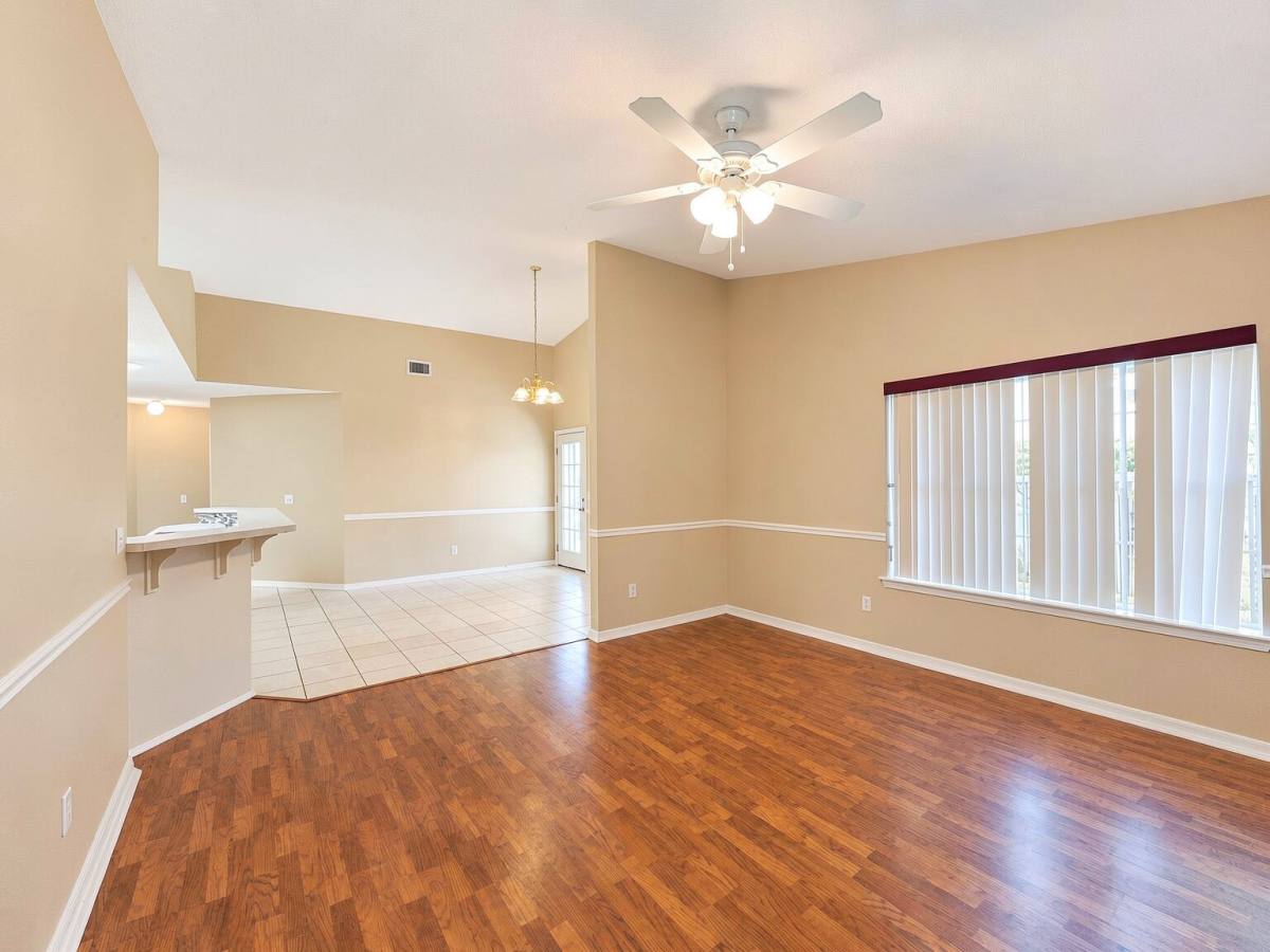 House for rent at 771 Pearl Sand Dr, Mary Esther, FL 32569