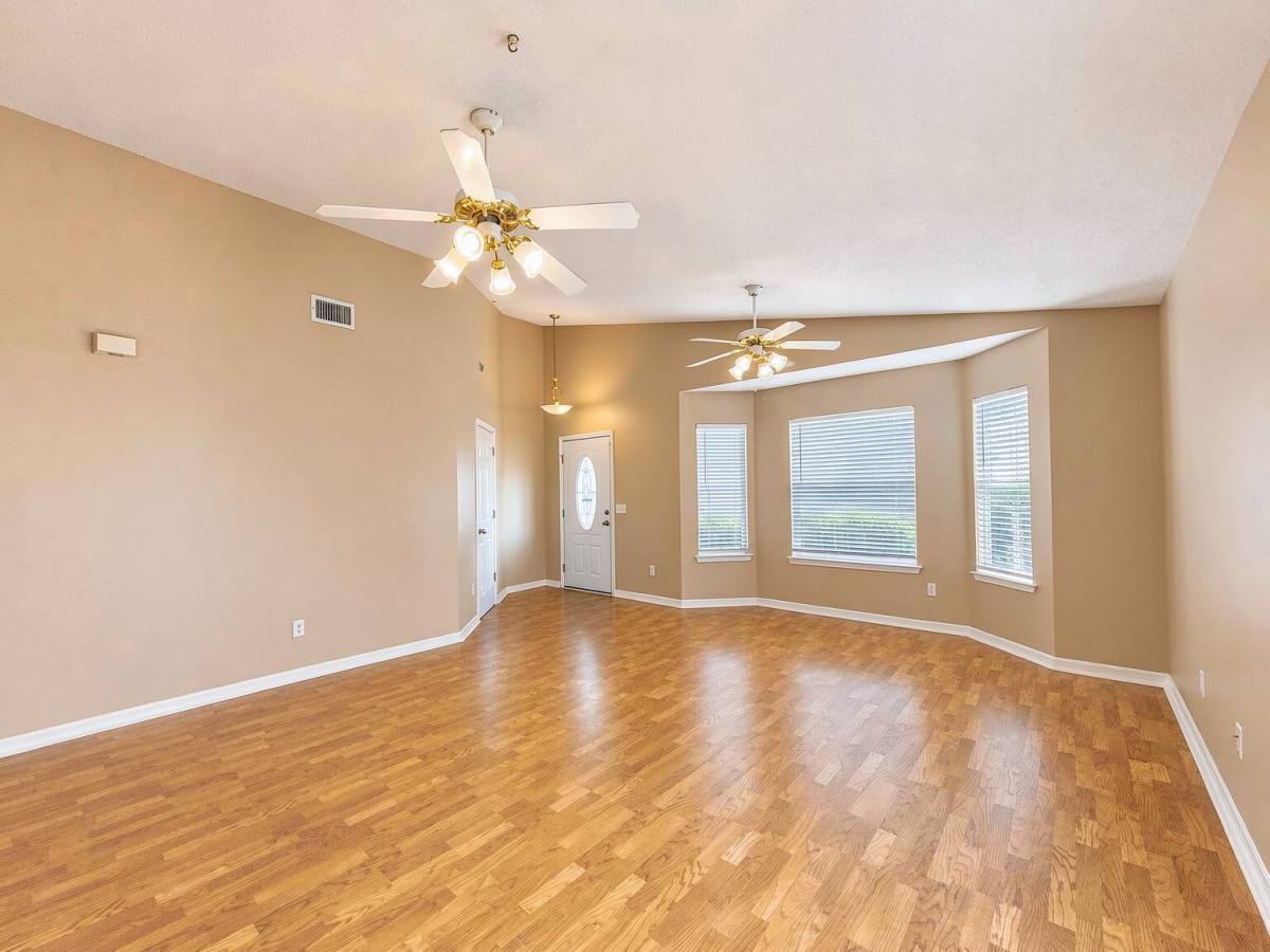 House for rent at 771 Pearl Sand Dr, Mary Esther, FL 32569