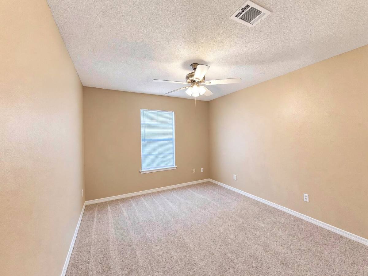 House for rent at 771 Pearl Sand Dr, Mary Esther, FL 32569