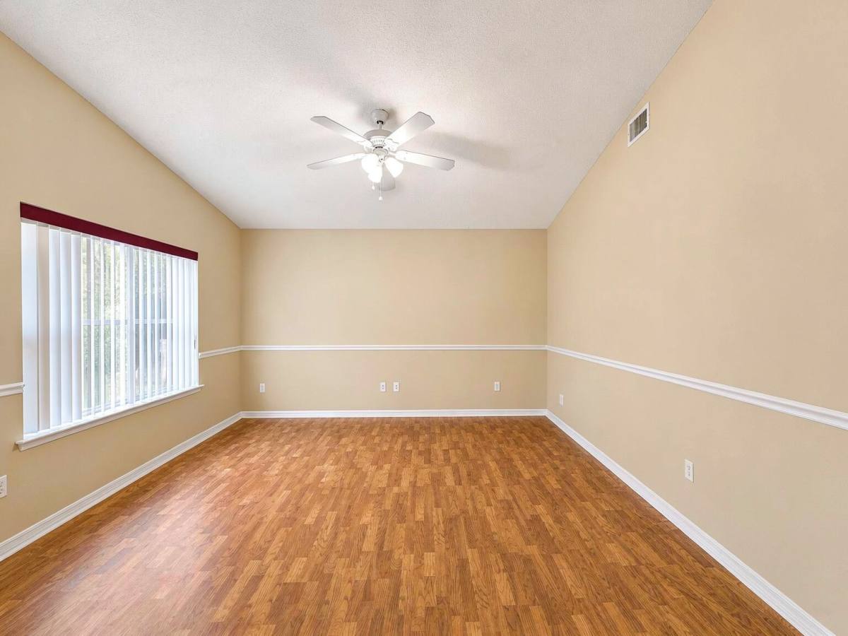 House for rent at 771 Pearl Sand Dr, Mary Esther, FL 32569