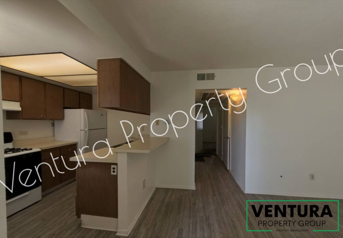 Apartment for rent at 234 S Steckel Dr #2, Santa Paula, CA 93060