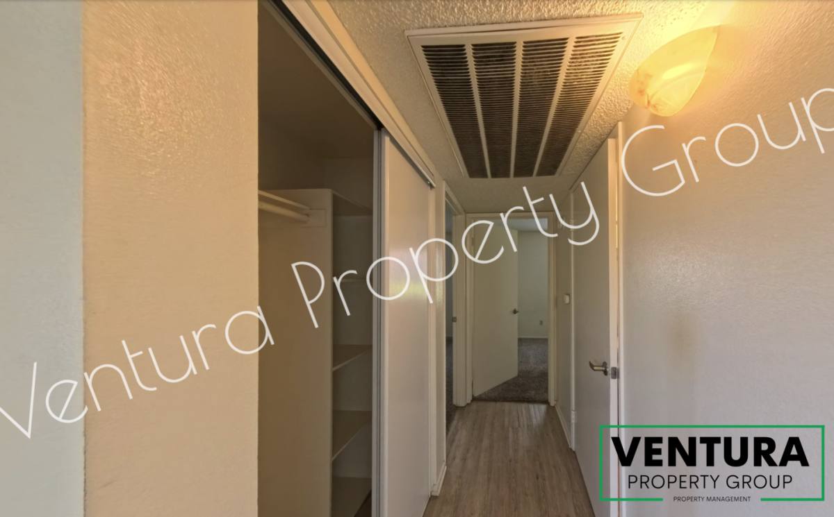 Apartment for rent at 234 S Steckel Dr #2, Santa Paula, CA 93060