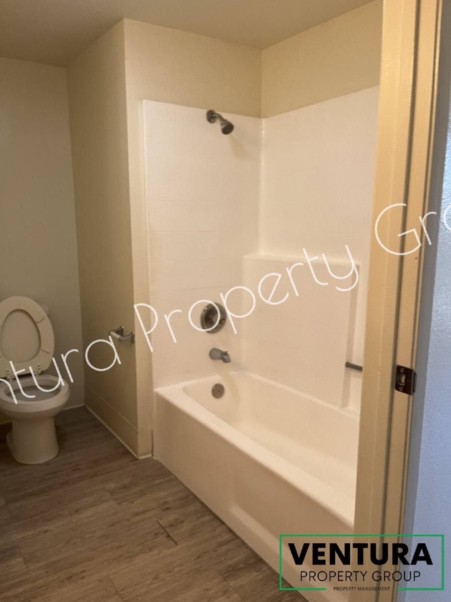 Apartment for rent at 234 S Steckel Dr #2, Santa Paula, CA 93060