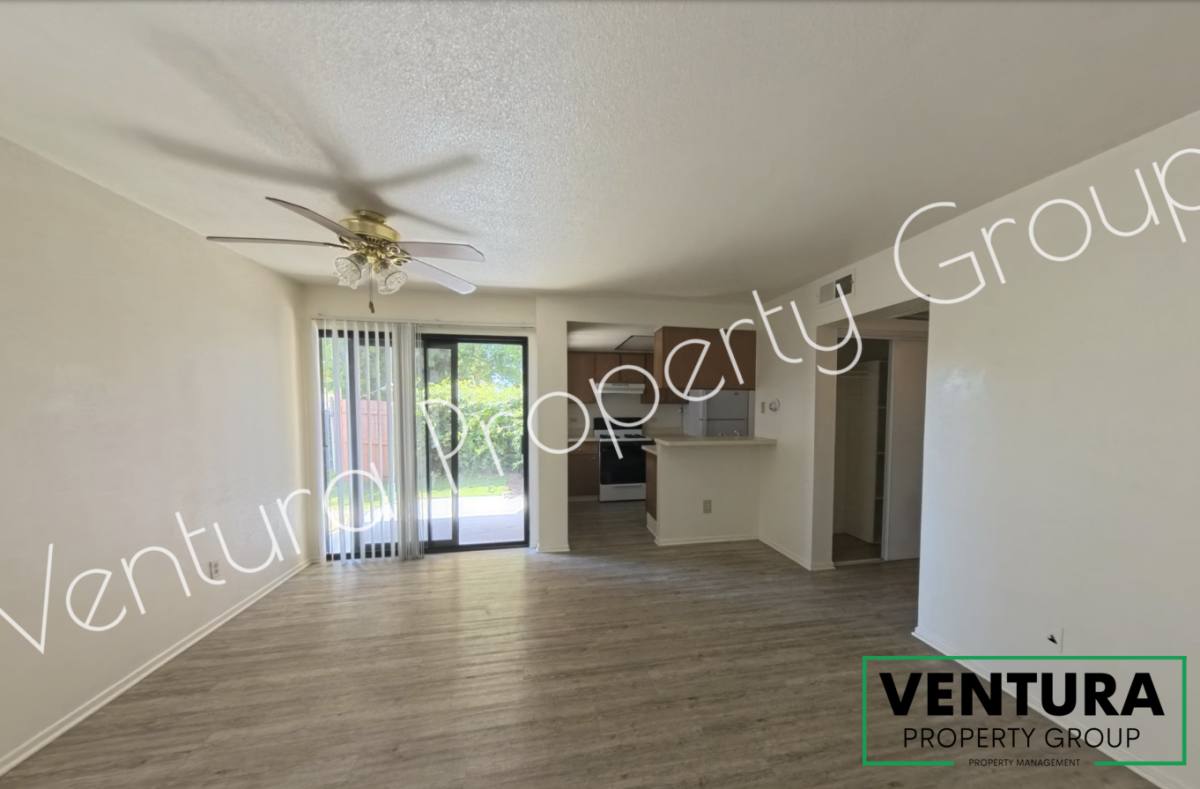 Apartment for rent at 234 S Steckel Dr #2, Santa Paula, CA 93060