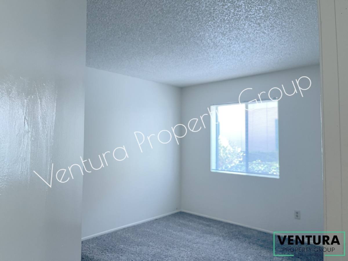 Apartment for rent at 234 S Steckel Dr #2, Santa Paula, CA 93060