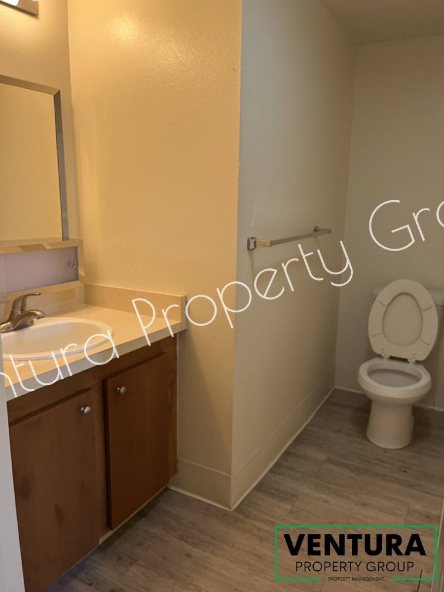 Apartment for rent at 234 S Steckel Dr #2, Santa Paula, CA 93060
