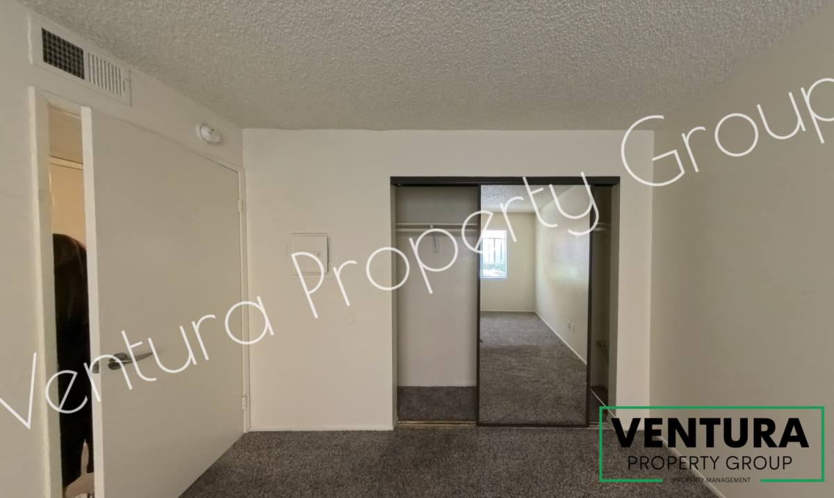 Apartment for rent at 234 S Steckel Dr #2, Santa Paula, CA 93060