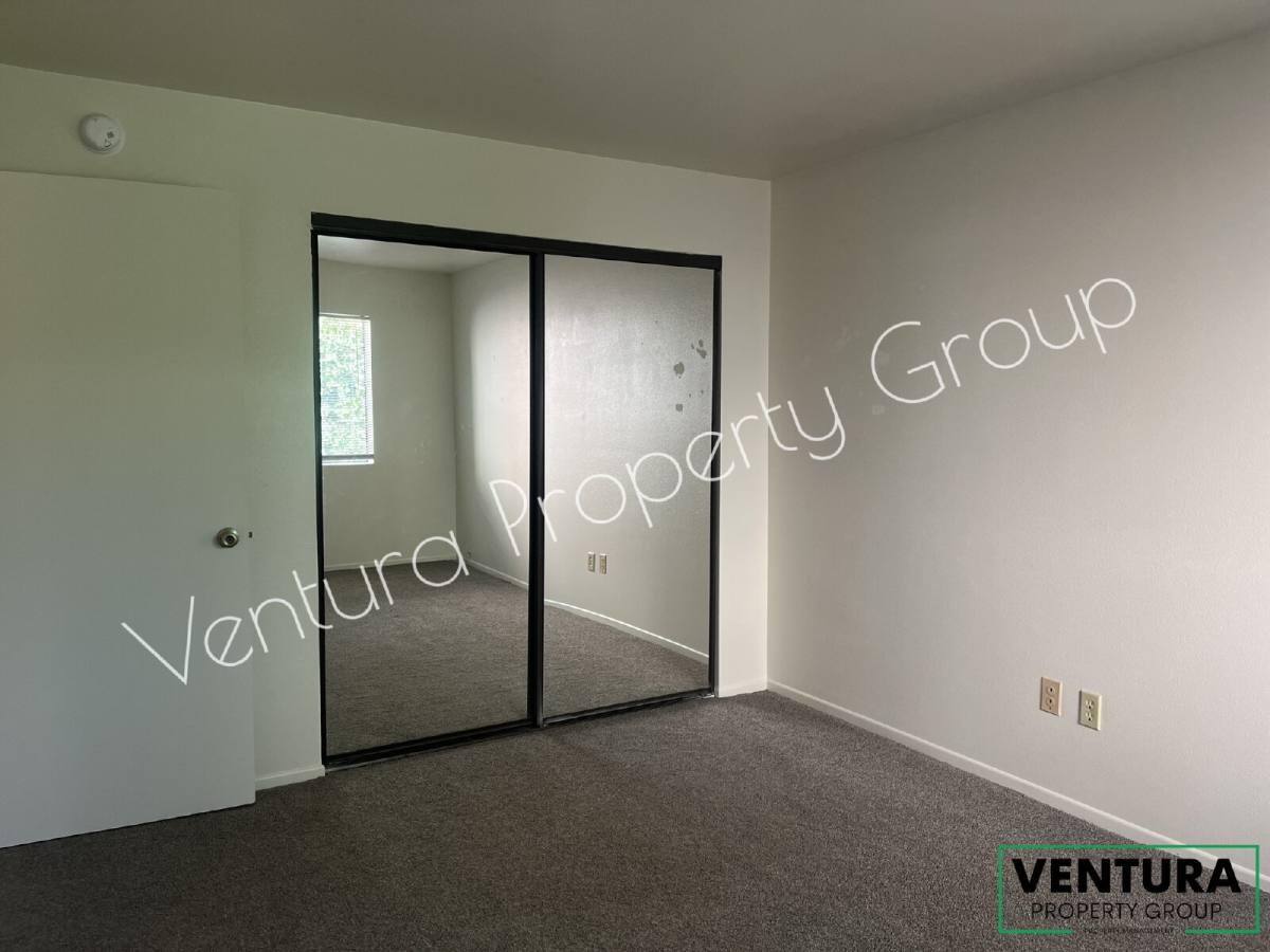 Apartment for rent at 234 S Steckel Dr #6, Santa Paula, CA 93060
