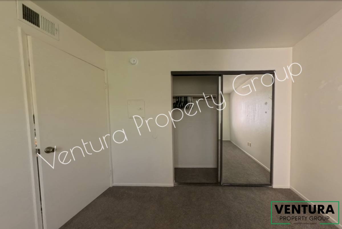 Apartment for rent at 234 S Steckel Dr #6, Santa Paula, CA 93060