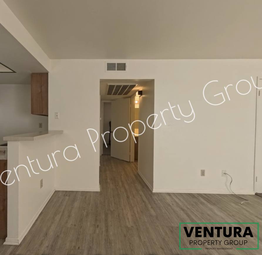 Apartment for rent at 234 S Steckel Dr #6, Santa Paula, CA 93060