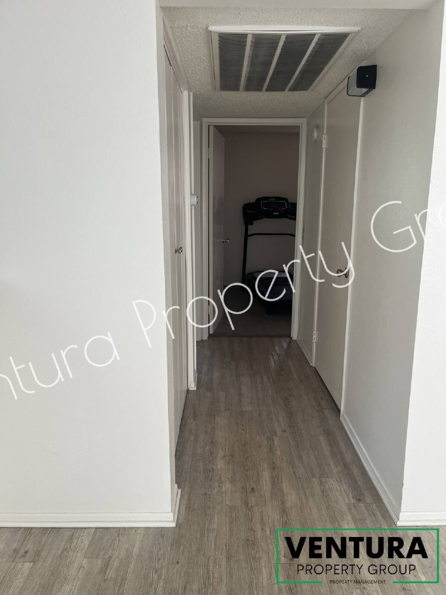 Apartment for rent at 234 S Steckel Dr #6, Santa Paula, CA 93060