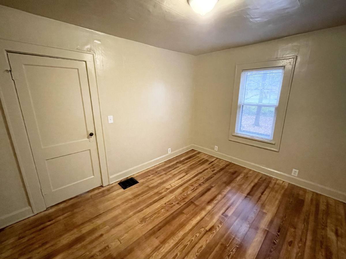 House for rent at 7015 Wadsworth Way, Indianapolis, IN 46219