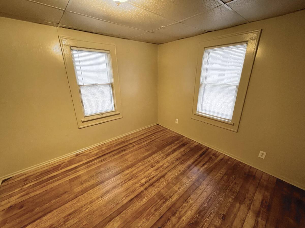 House for rent at 7015 Wadsworth Way, Indianapolis, IN 46219