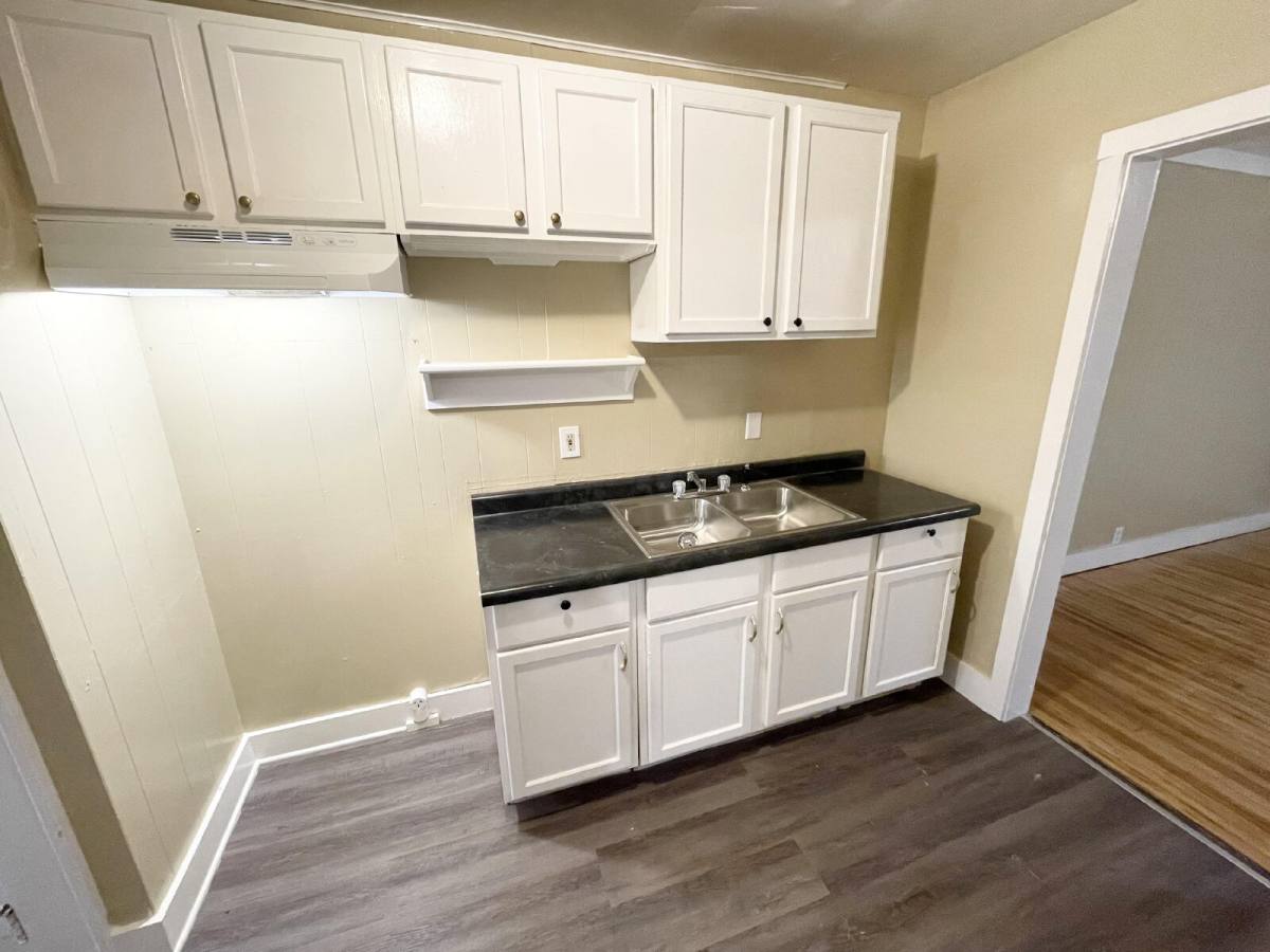 House for rent at 7015 Wadsworth Way, Indianapolis, IN 46219