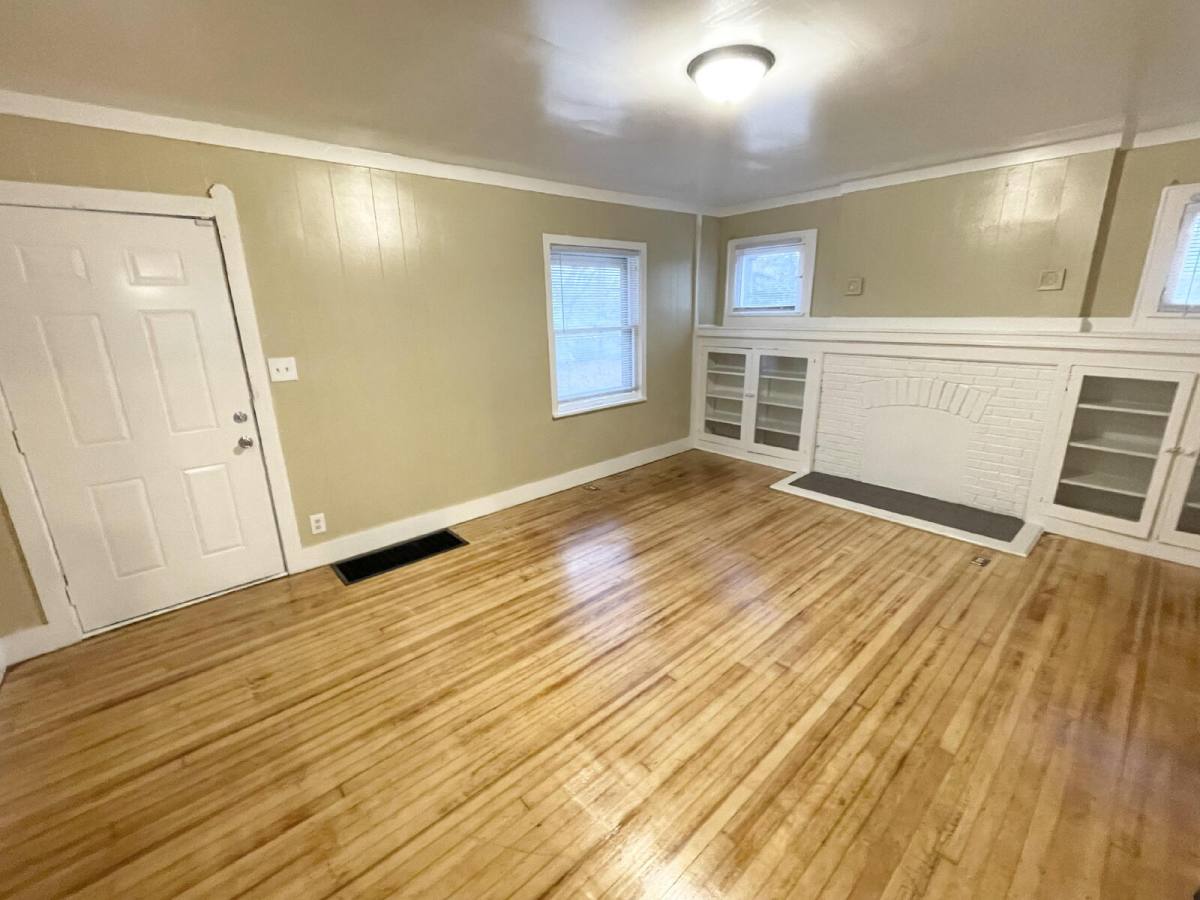 House for rent at 7015 Wadsworth Way, Indianapolis, IN 46219