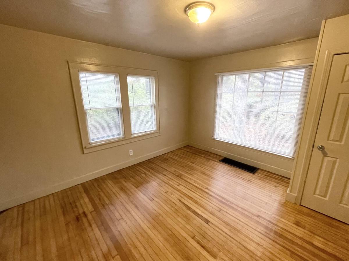 House for rent at 7015 Wadsworth Way, Indianapolis, IN 46219