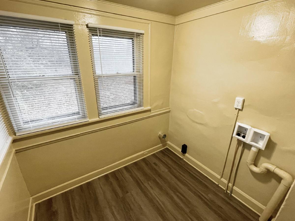 House for rent at 7015 Wadsworth Way, Indianapolis, IN 46219