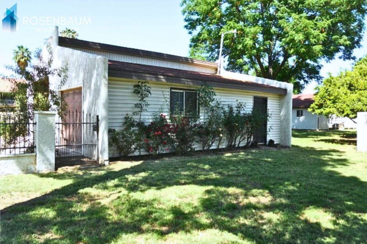 House for rent at 10442 W Avalon Dr, Avondale, AZ 85392