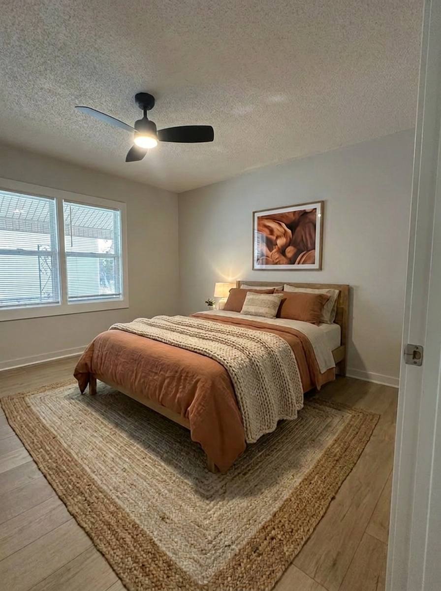 Apartment for rent at 5109 Jacksboro Pike #F6, Knoxville, TN 37918