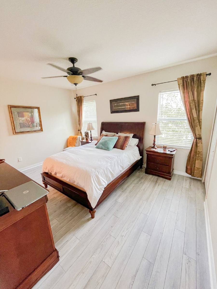 Townhouse for rent at 11567 84th St Circle E #105, Parrish, FL 34219