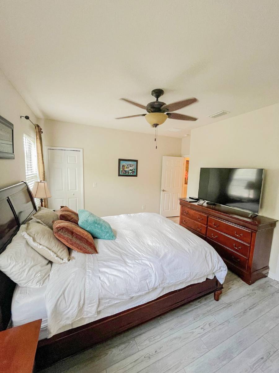 Townhouse for rent at 11567 84th St Circle E #105, Parrish, FL 34219
