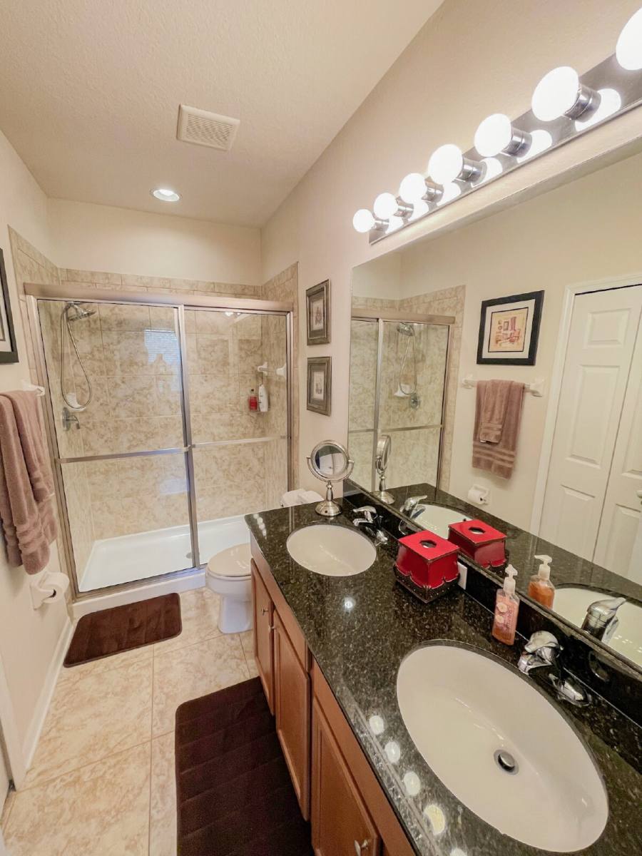 Townhouse for rent at 11567 84th St Circle E #105, Parrish, FL 34219