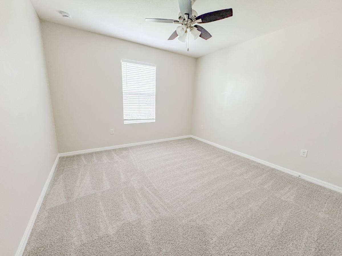 House for rent at 405 Gris Sky Lane, Bradenton, FL 34212
