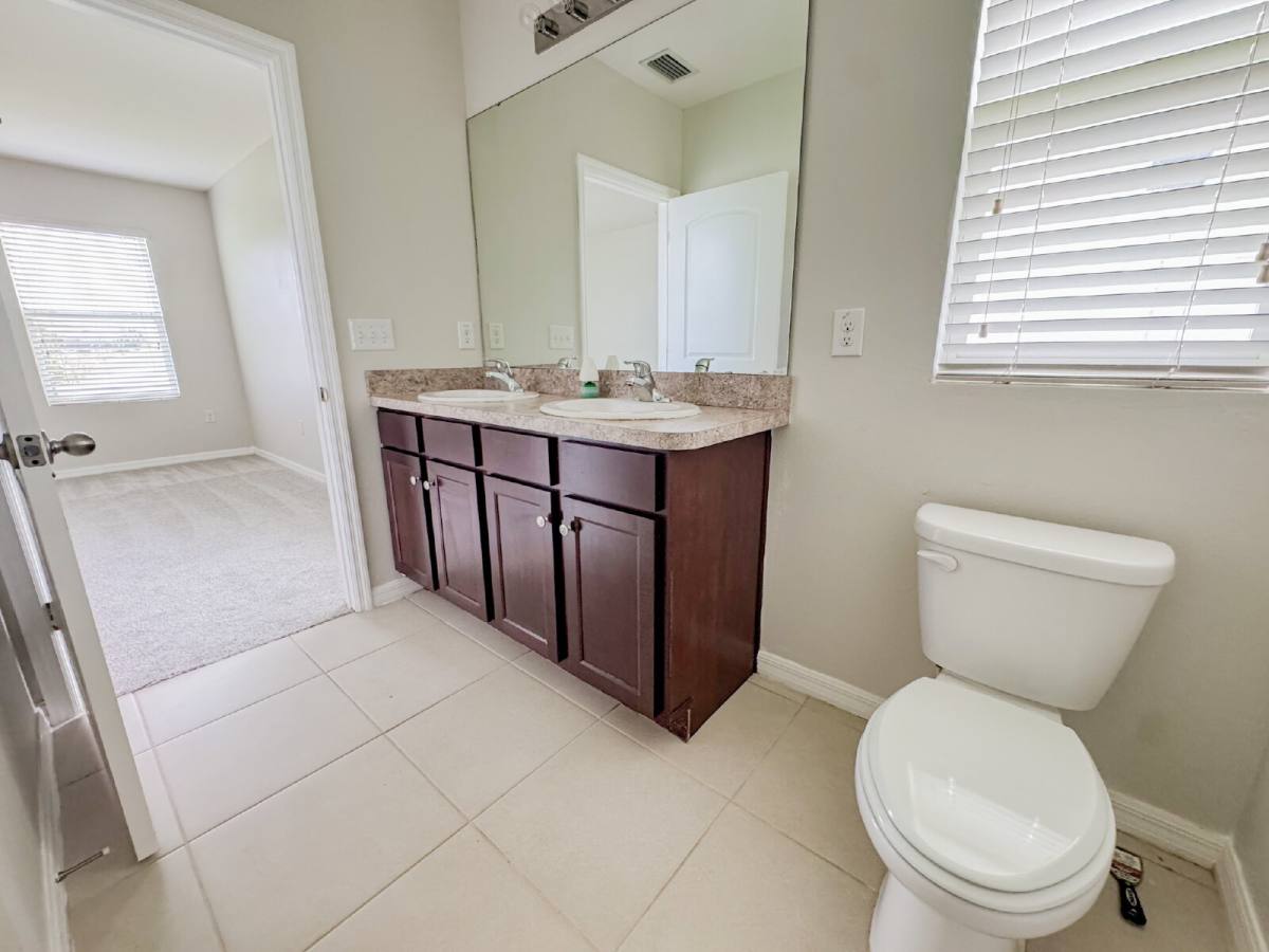 House for rent at 405 Gris Sky Lane, Bradenton, FL 34212