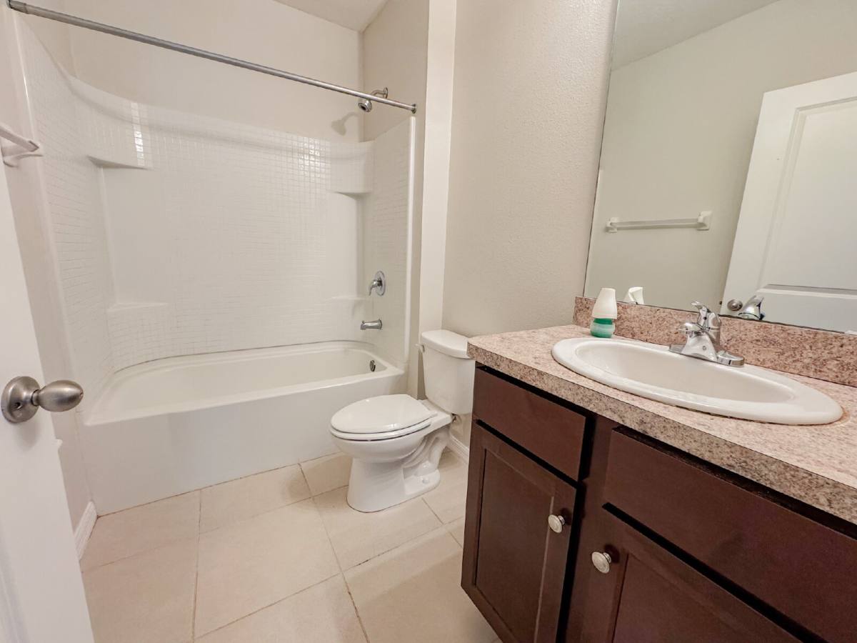 House for rent at 405 Gris Sky Lane, Bradenton, FL 34212
