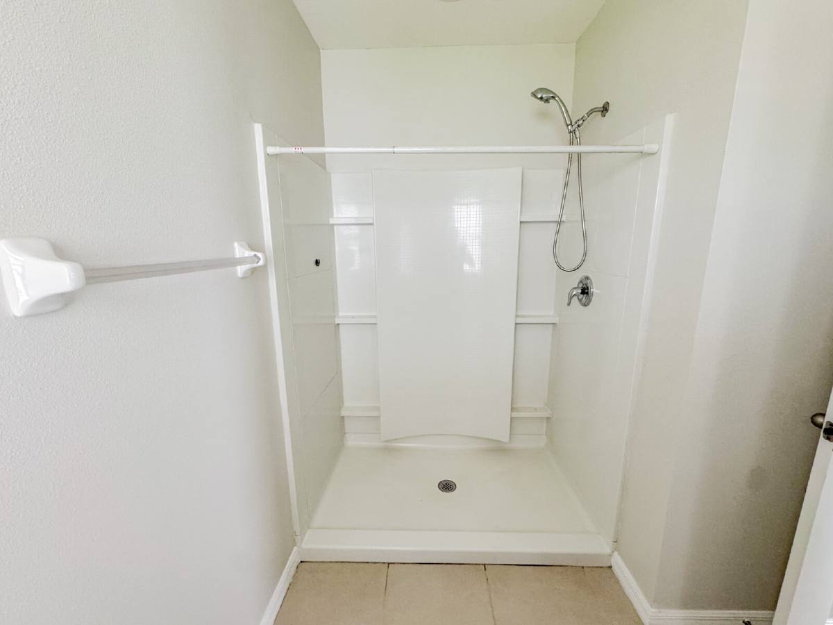 House for rent at 405 Gris Sky Lane, Bradenton, FL 34212