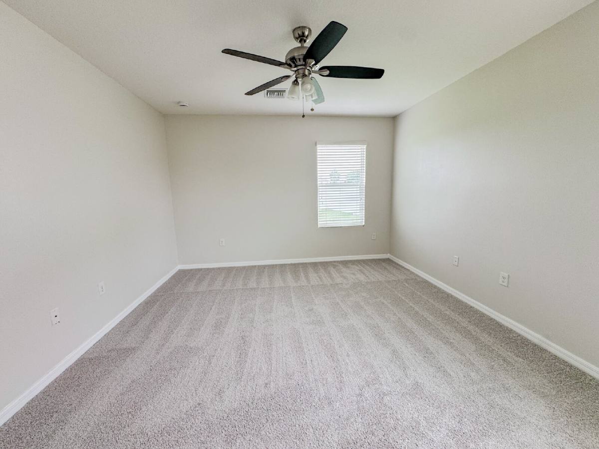 House for rent at 405 Gris Sky Lane, Bradenton, FL 34212