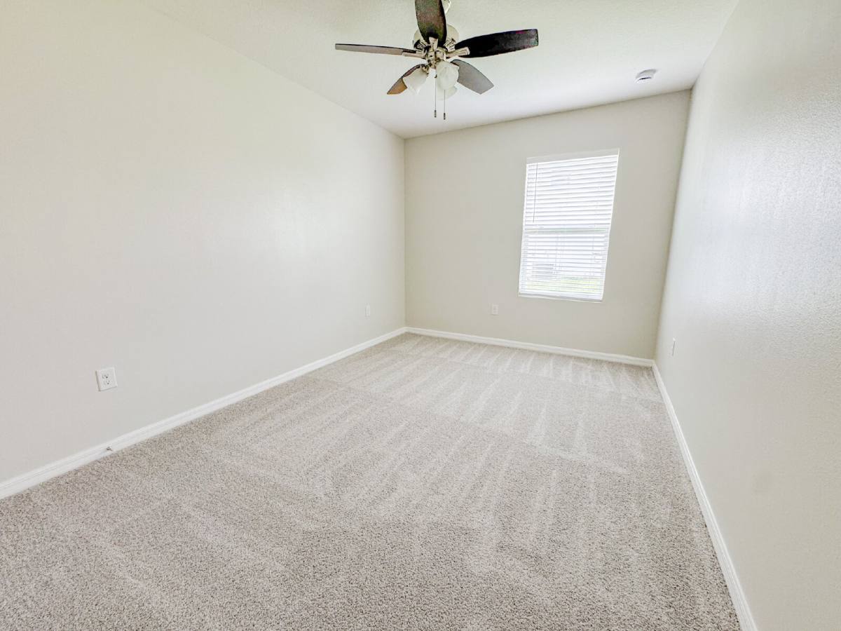 House for rent at 405 Gris Sky Lane, Bradenton, FL 34212