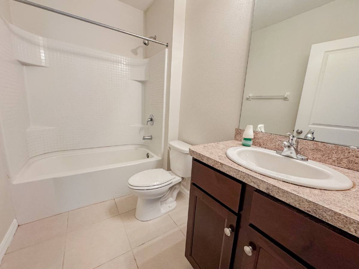 House for rent at 405 Gris Sky Lane, Bradenton, FL 34212