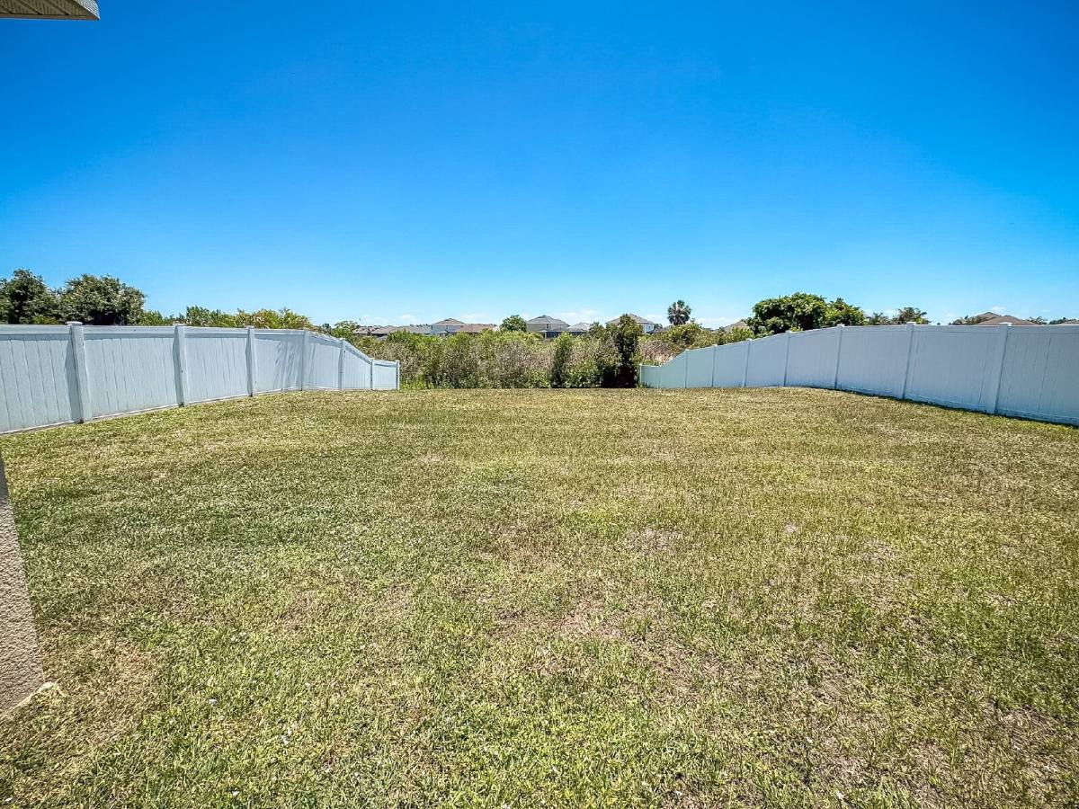 House for rent at 405 Gris Sky Lane, Bradenton, FL 34212