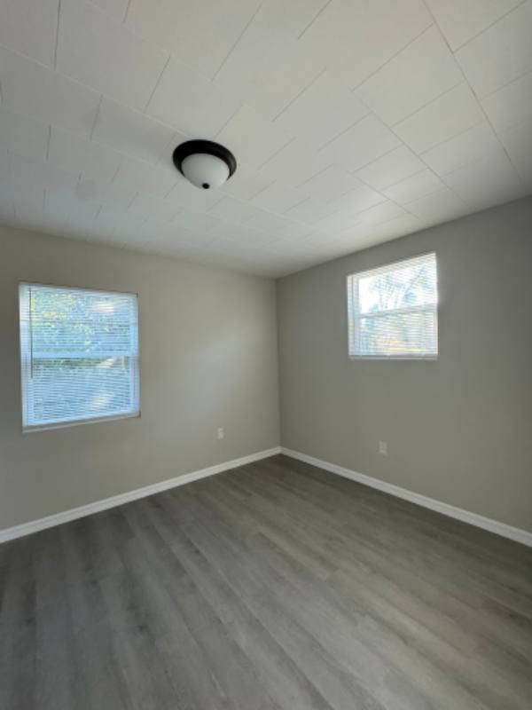 Apartment for rent at 4020 N Scenic Highway 101, Lake Wales, FL 33898