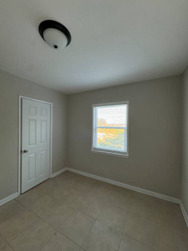 Apartment for rent at 4020 N Scenic Highway 101, Lake Wales, FL 33898