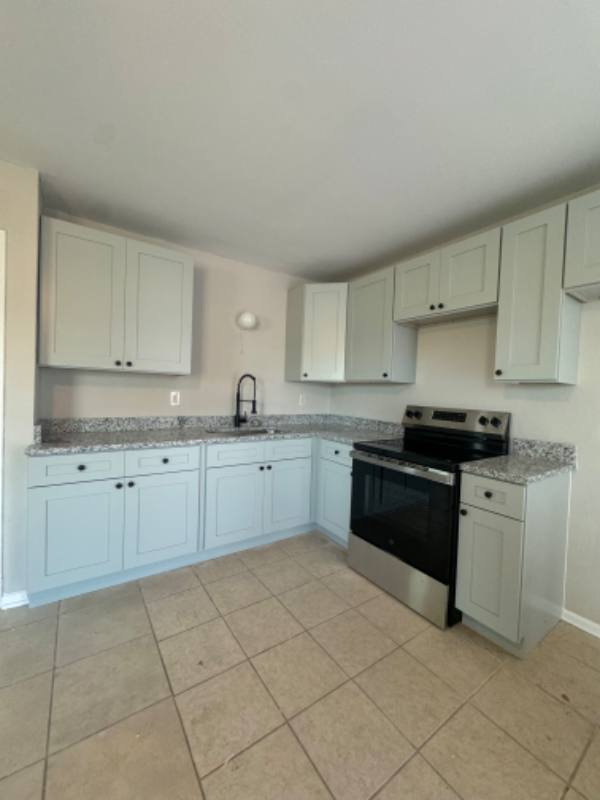 Apartment for rent at 4020 N Scenic Highway 101, Lake Wales, FL 33898