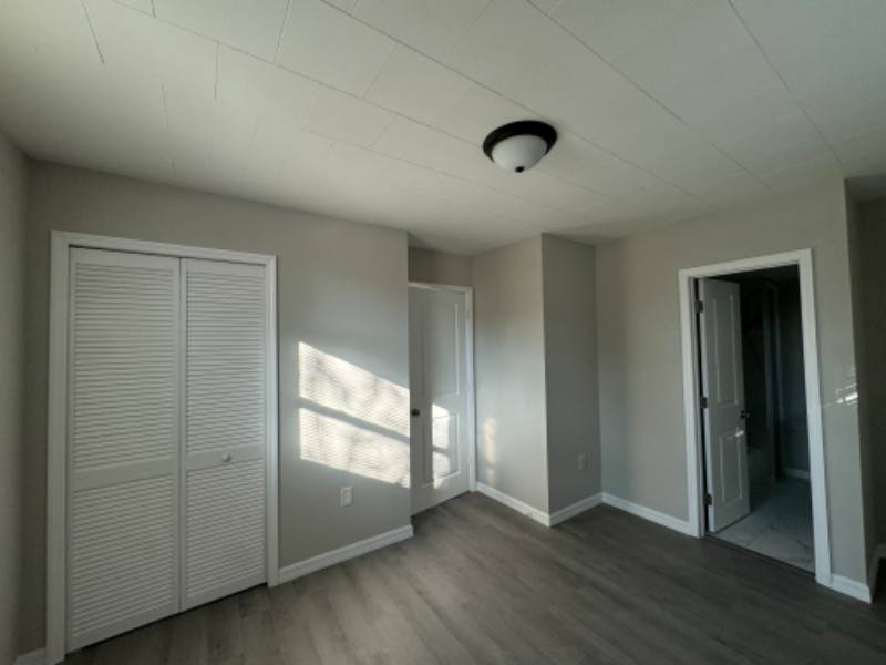 Apartment for rent at 4020 N Scenic Highway 101, Lake Wales, FL 33898