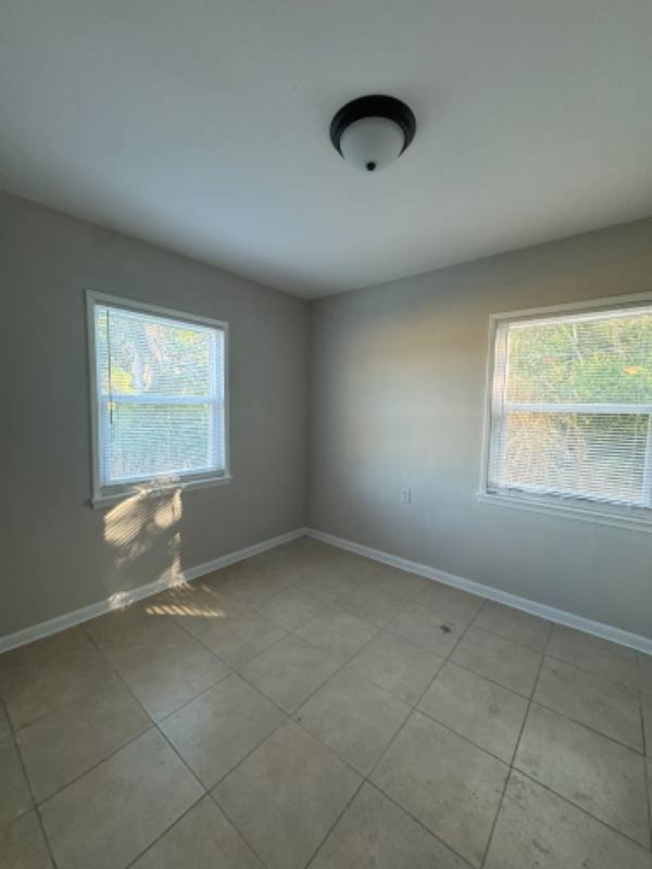 Apartment for rent at 4020 N Scenic Highway 101, Lake Wales, FL 33898