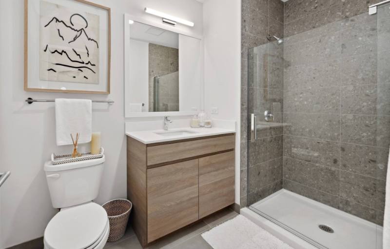 Apartment for rent at 225 W Huron #625, Chicago, IL 60654
