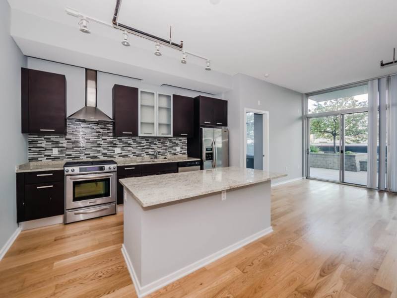 Apartment for rent at 1169 S Plymouth Court, Chicago, IL 60605