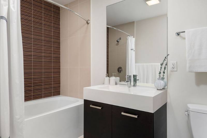 Apartment for rent at 1169 S Plymouth Court, Chicago, IL 60605