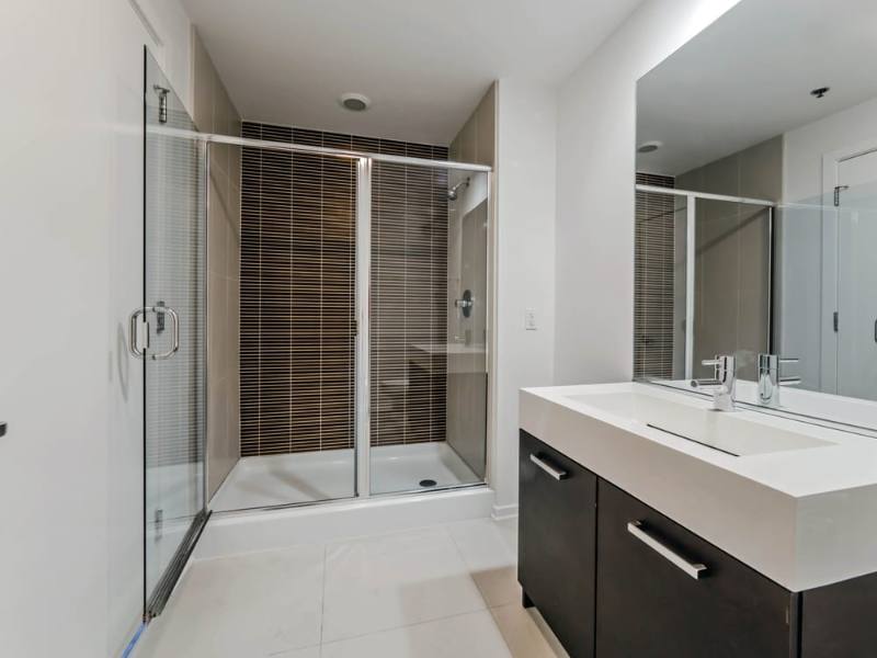 Apartment for rent at 1169 S Plymouth Court, Chicago, IL 60605