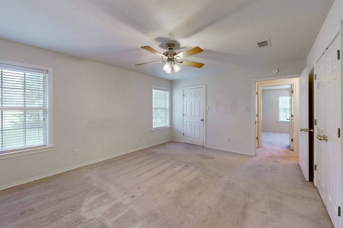House for rent at 6054 Clay Pit Rd, College Station, TX 77845