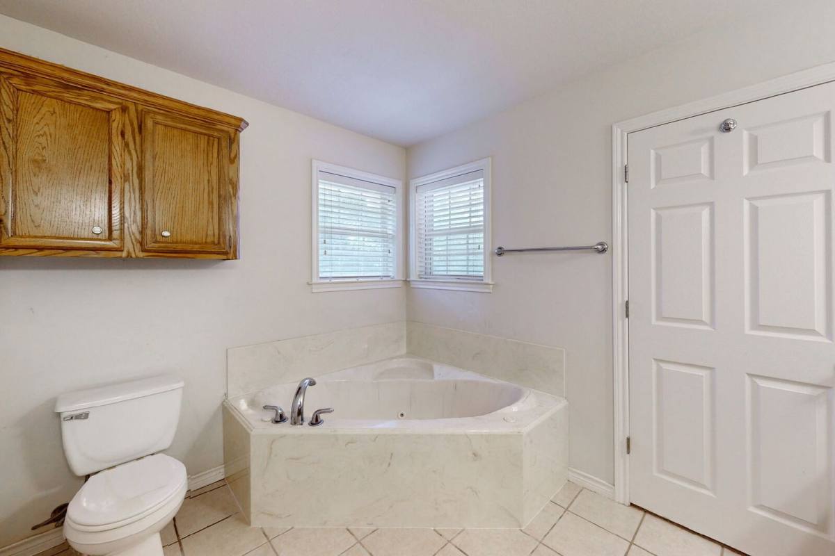 House for rent at 6054 Clay Pit Rd, College Station, TX 77845