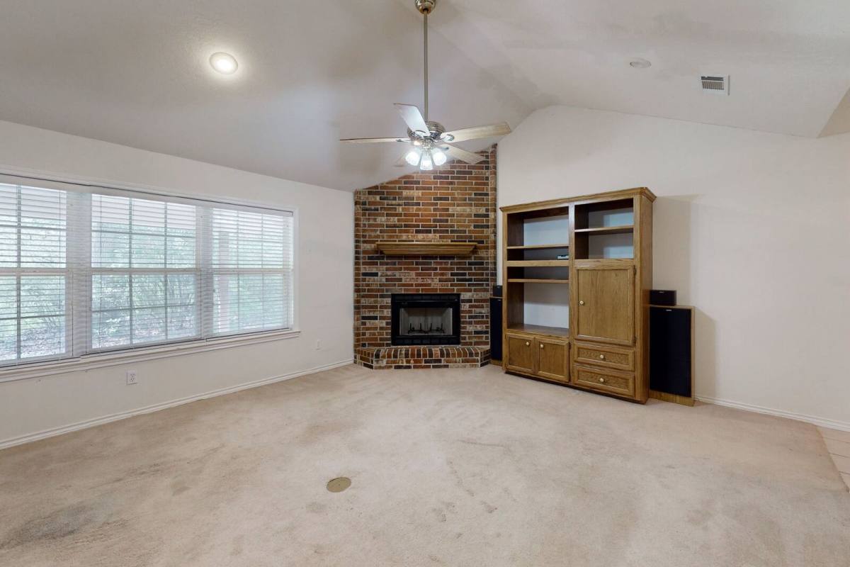 House for rent at 6054 Clay Pit Rd, College Station, TX 77845