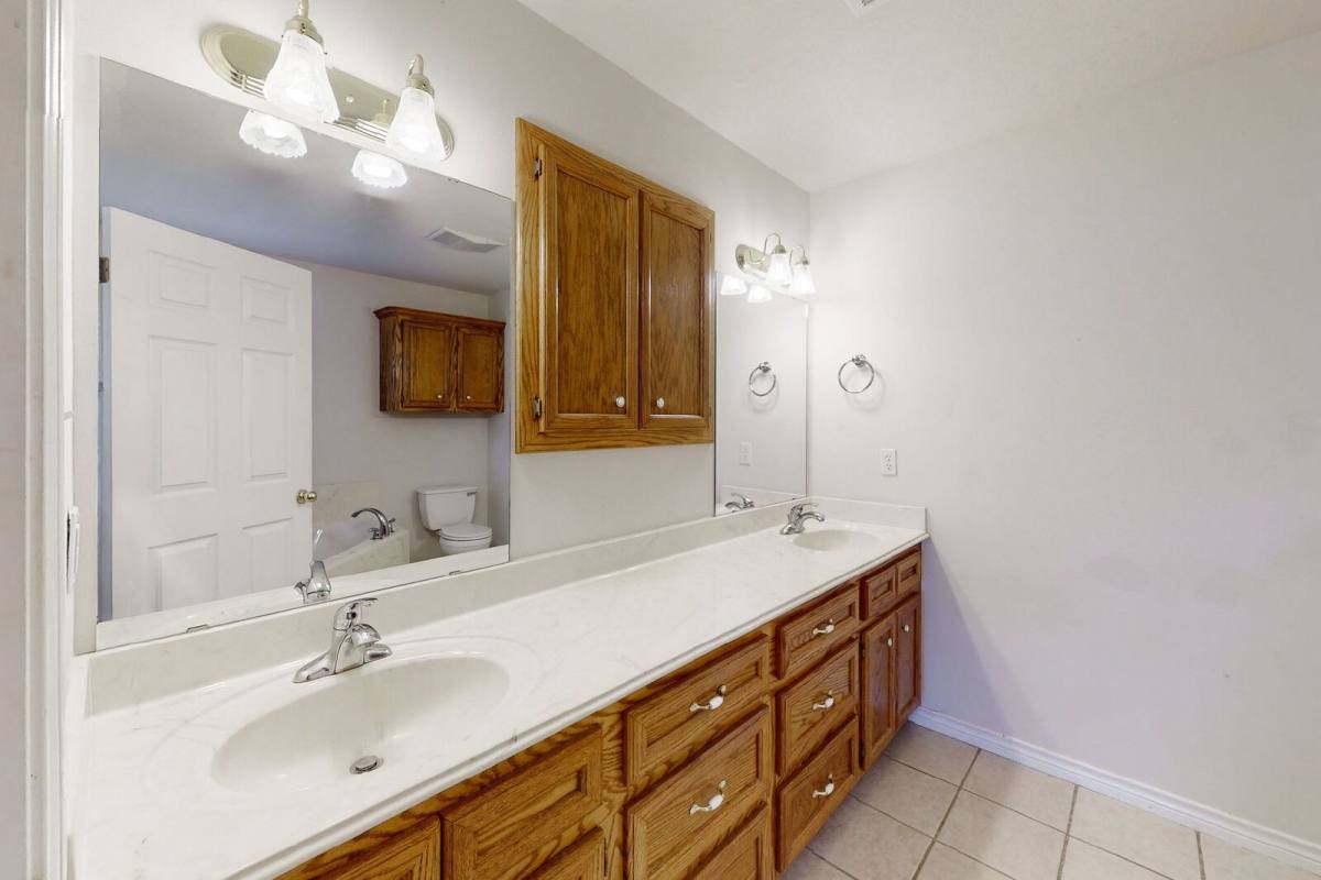 House for rent at 6054 Clay Pit Rd, College Station, TX 77845