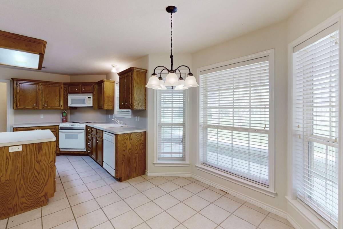 House for rent at 6054 Clay Pit Rd, College Station, TX 77845